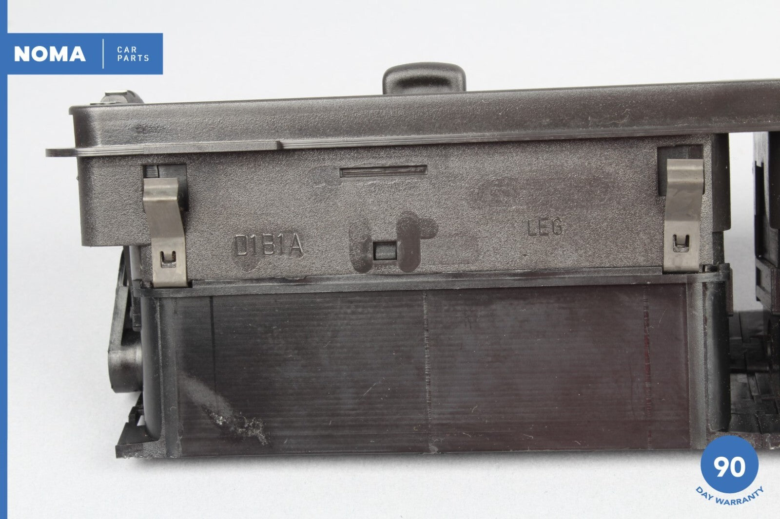 3fb2ca46-eb58-4f0d-8fc8-505e2191d881