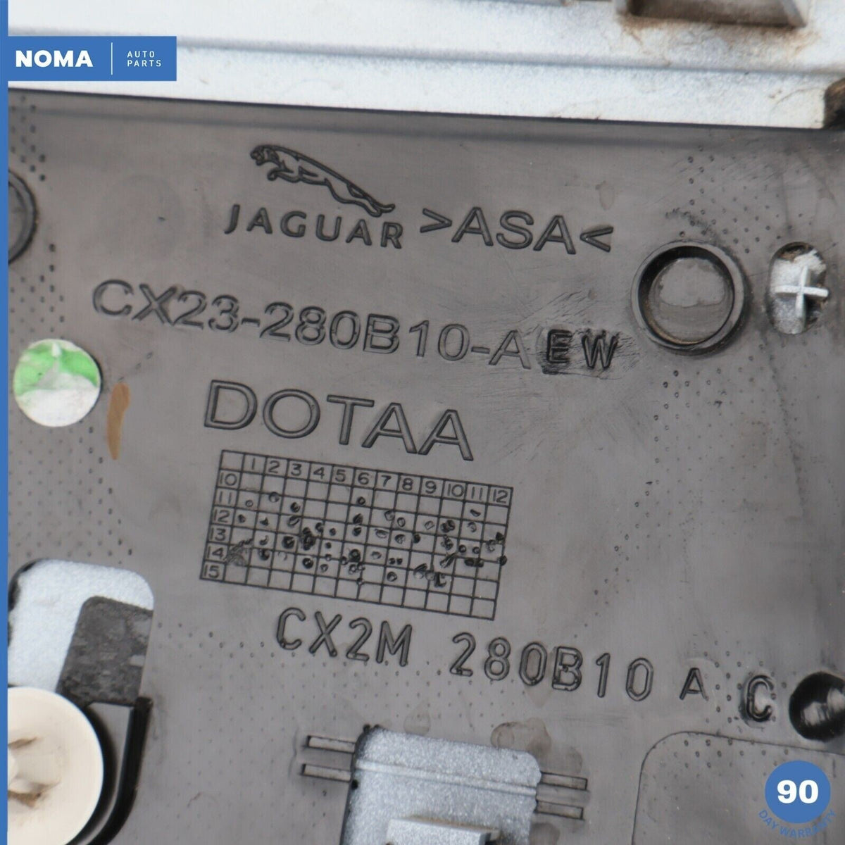 cfb6709c-a84b-49fa-aa40-dcc8457d14a7