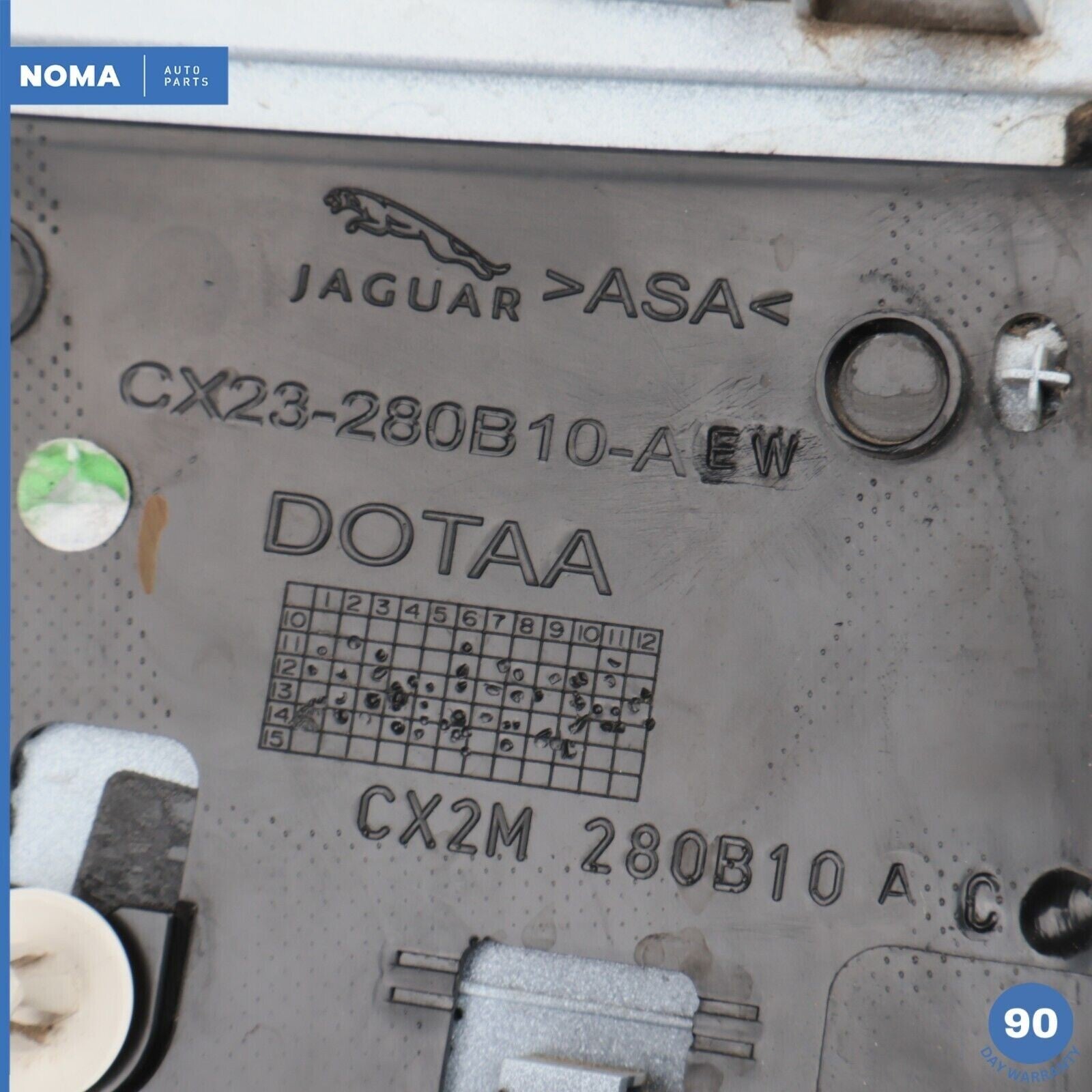cfb6709c-a84b-49fa-aa40-dcc8457d14a7