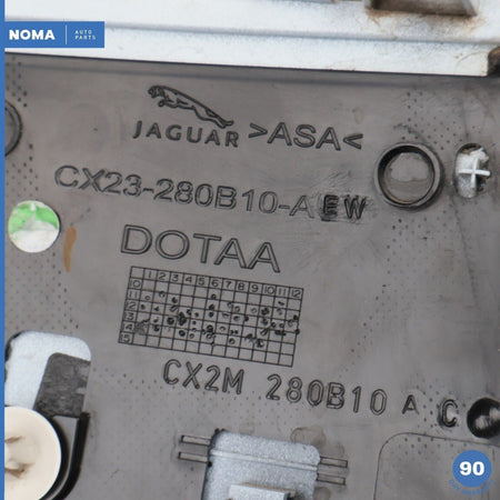 cfb6709c-a84b-49fa-aa40-dcc8457d14a7