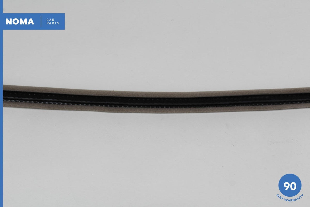 3d44eeb4-65fa-41e5-a32a-5a6dc55aff7b