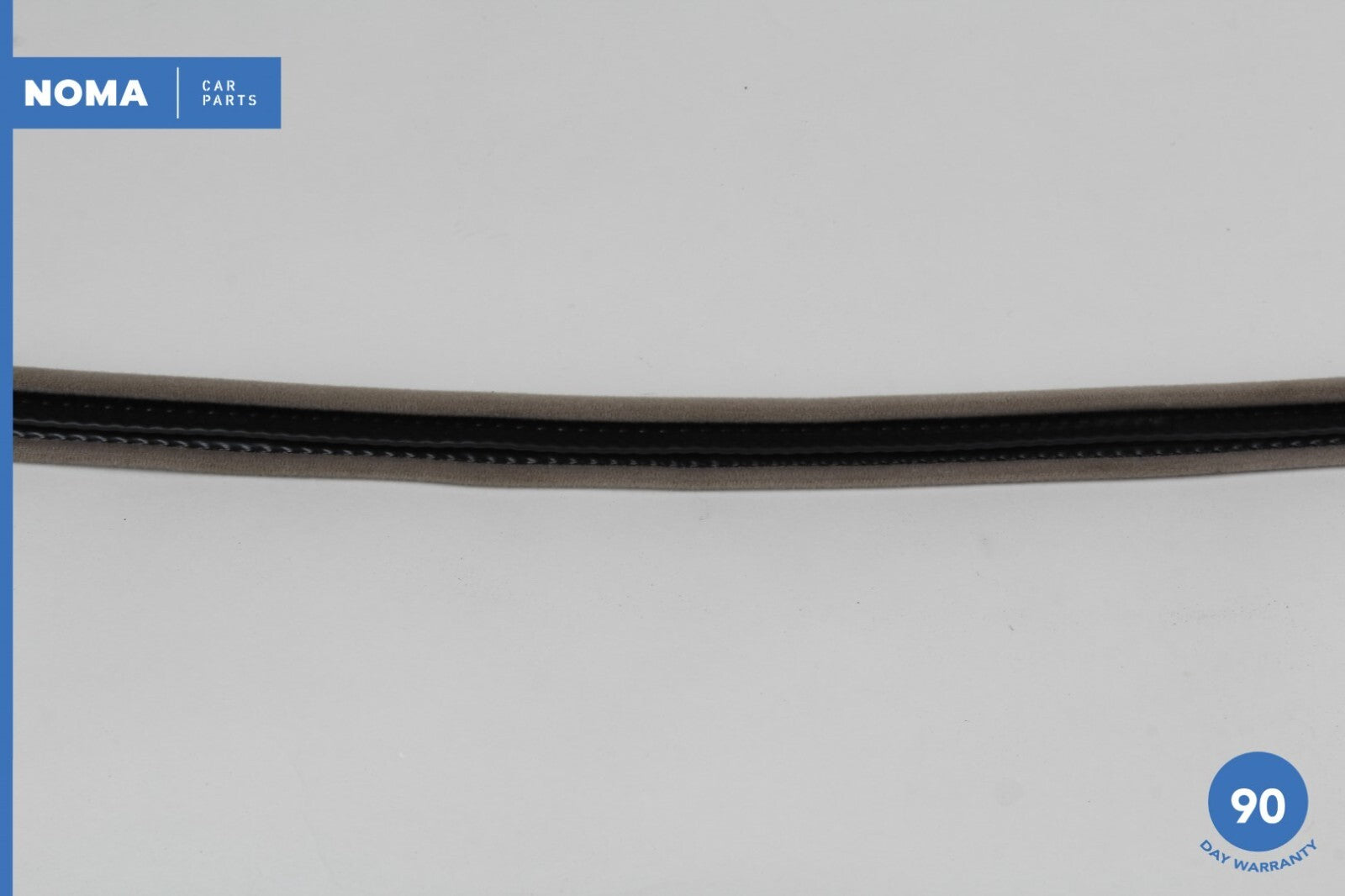 3d44eeb4-65fa-41e5-a32a-5a6dc55aff7b