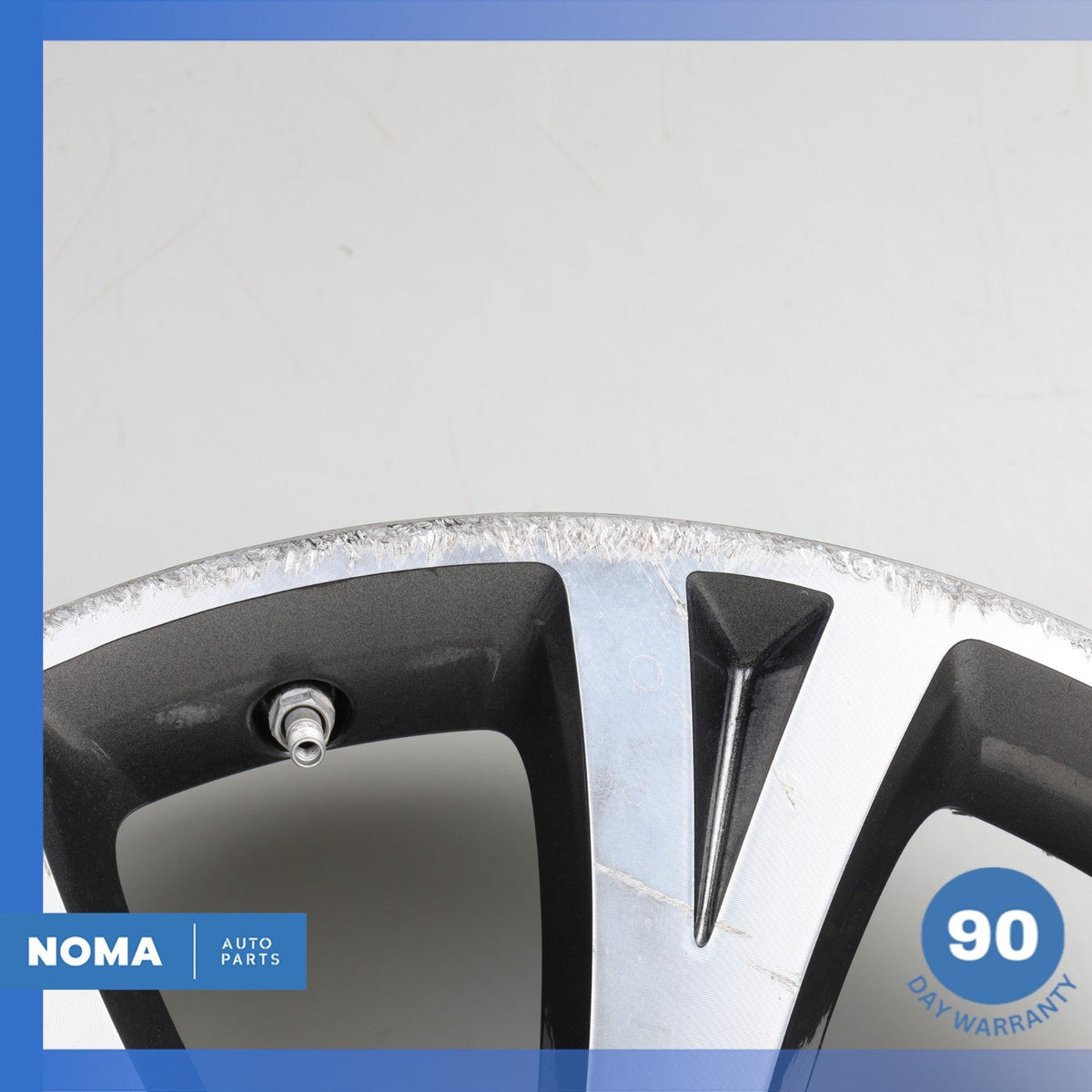 33e48968-da26-4469-9efa-7e79f250b88a