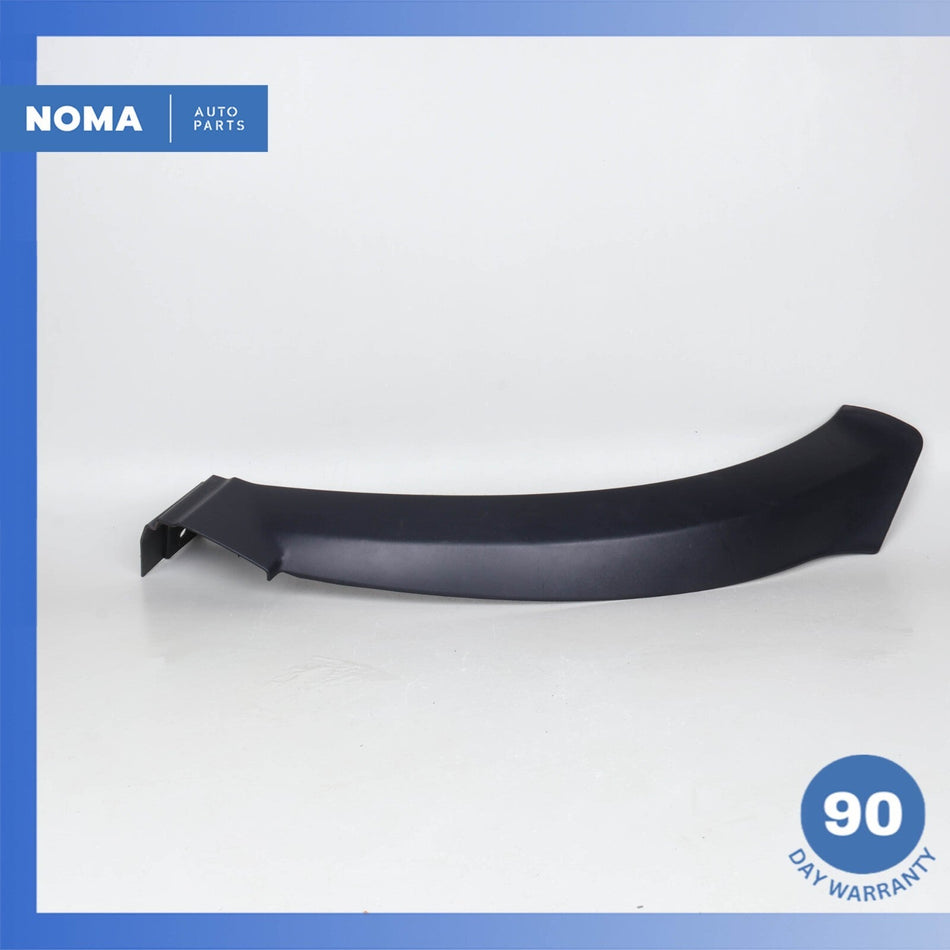 13-22 Land Rover Range Rover L405 Rear Right Side Quarter Panel Fender Flare OEM