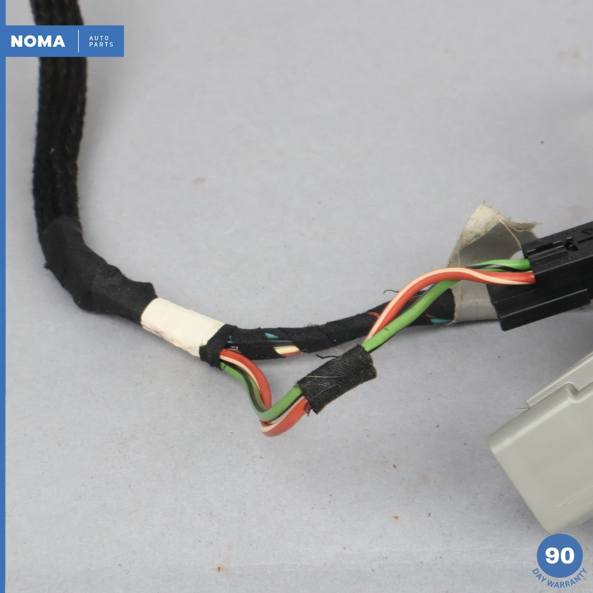 41b17ca1-48ba-419a-babc-91bfb83a325c
