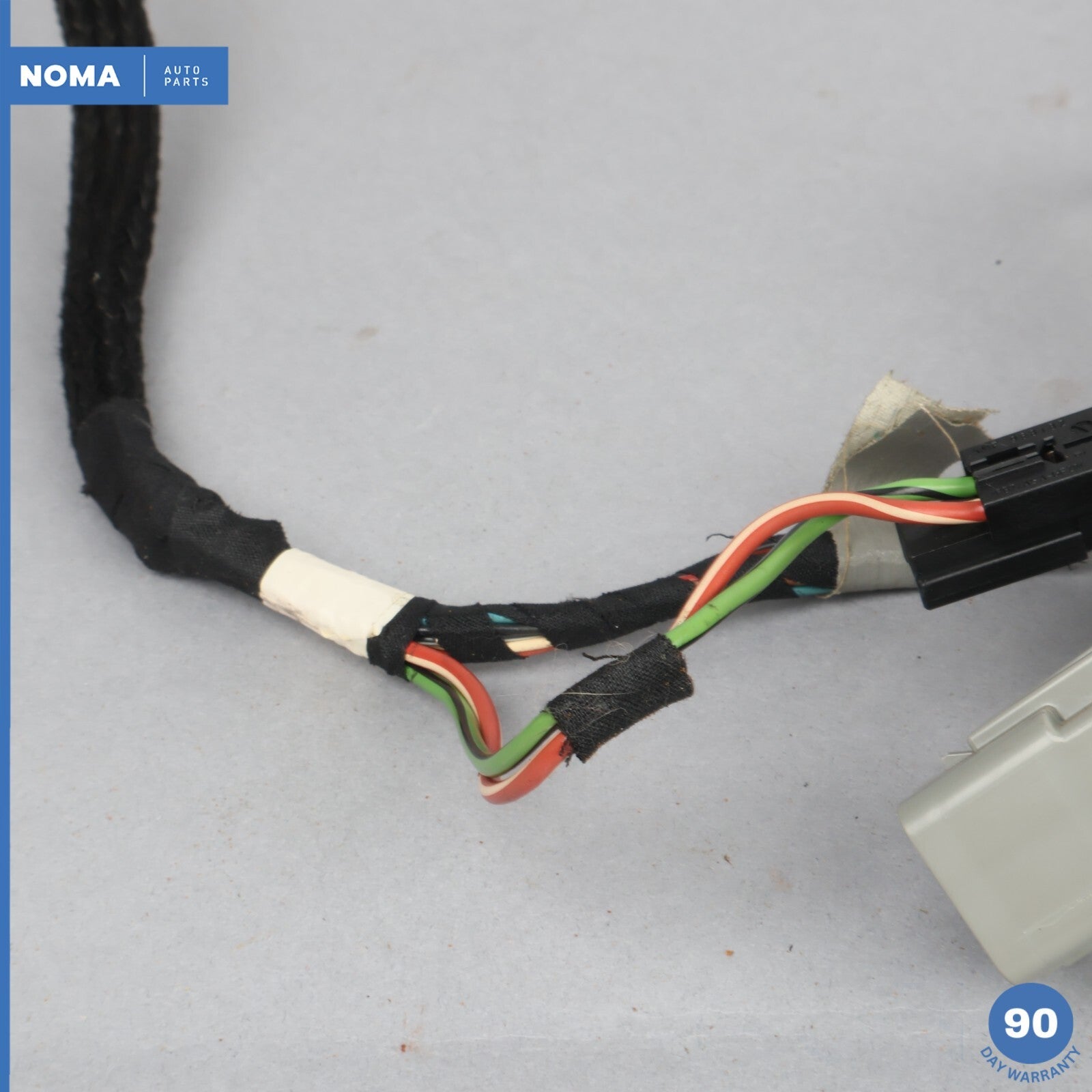 41b17ca1-48ba-419a-babc-91bfb83a325c