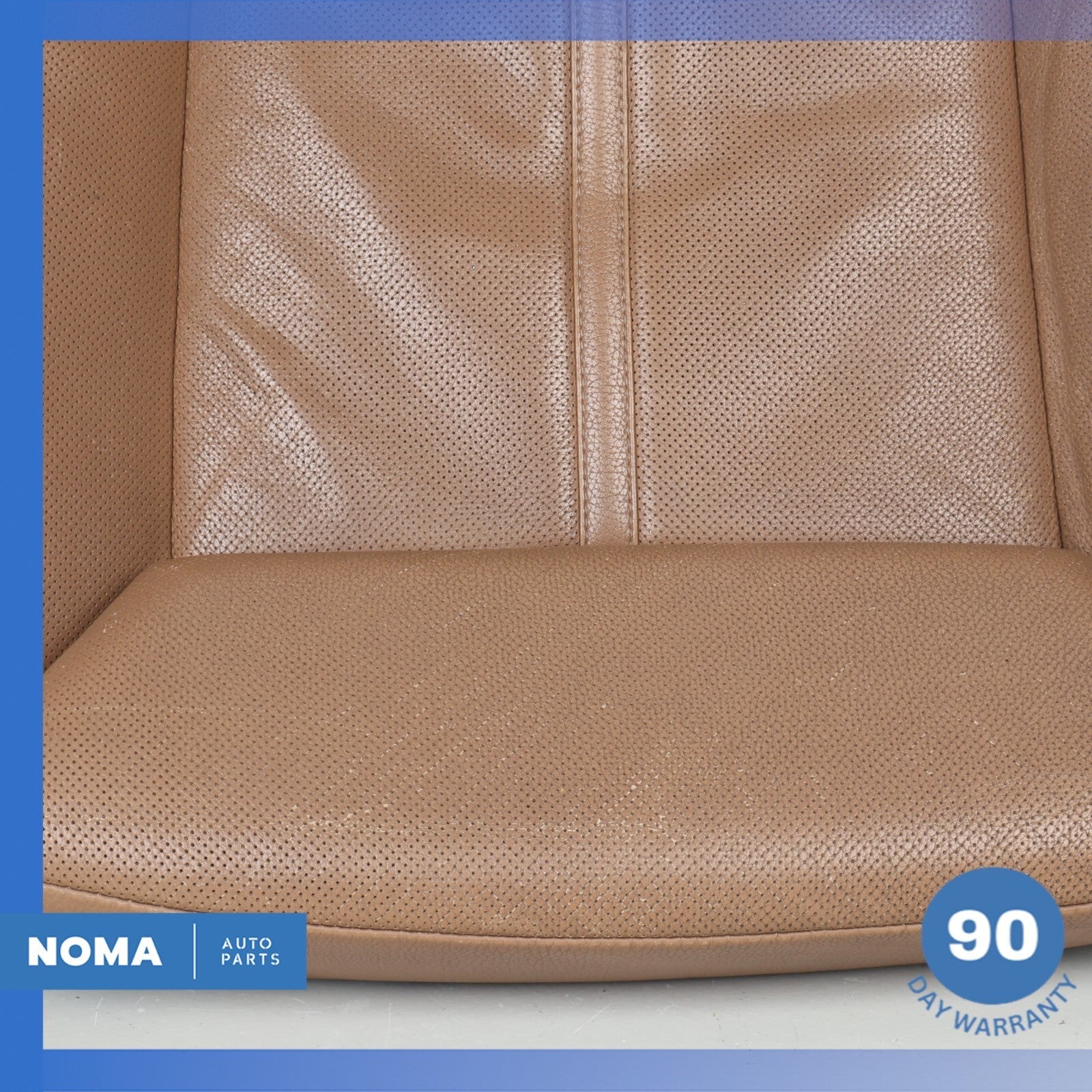 0c9ecec8-756a-4873-9f63-8ec08e99b4da