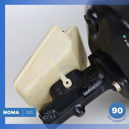 782c4500-6bfc-4558-8cf8-40d706d47031