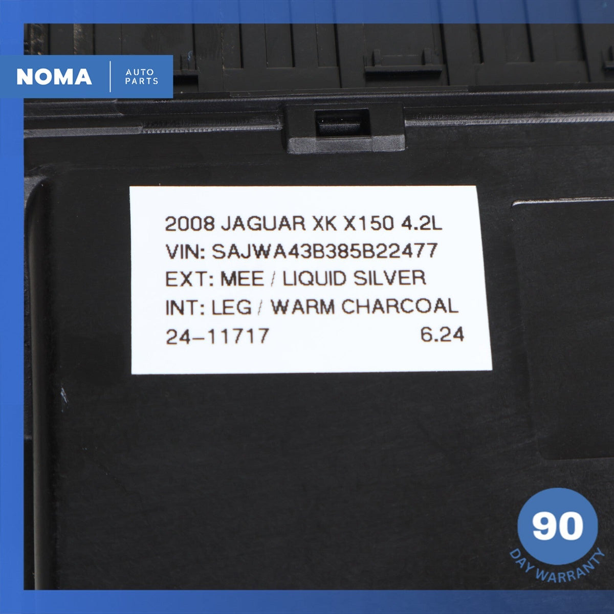 36638a16-6b58-4157-b83b-82299d3b5cd3