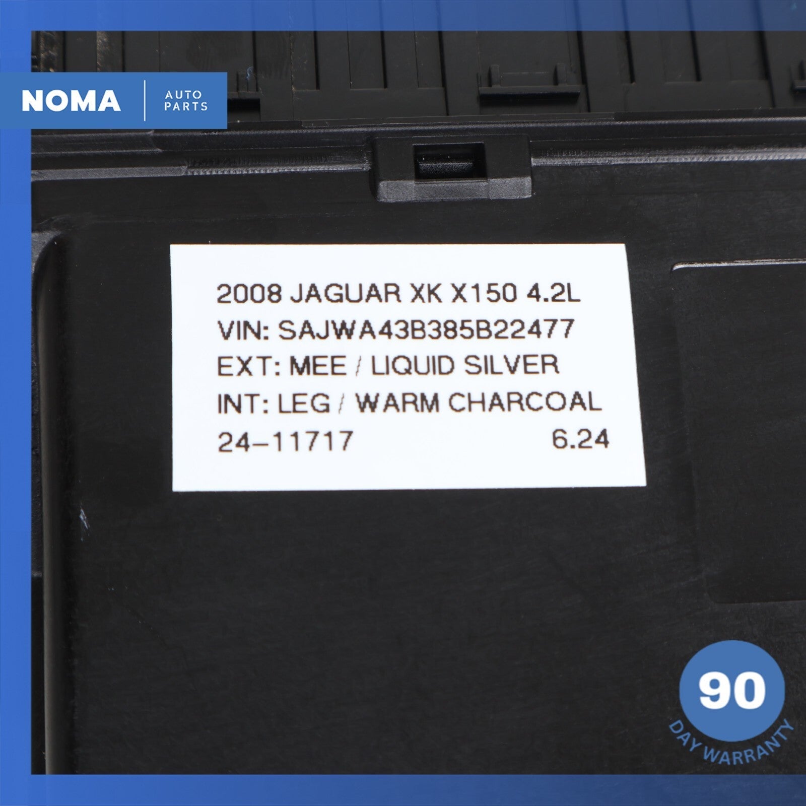 36638a16-6b58-4157-b83b-82299d3b5cd3