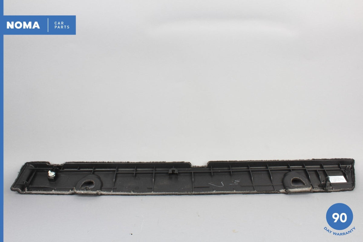 9cea3cca-31ec-408c-bf40-75f5bc5af7a8