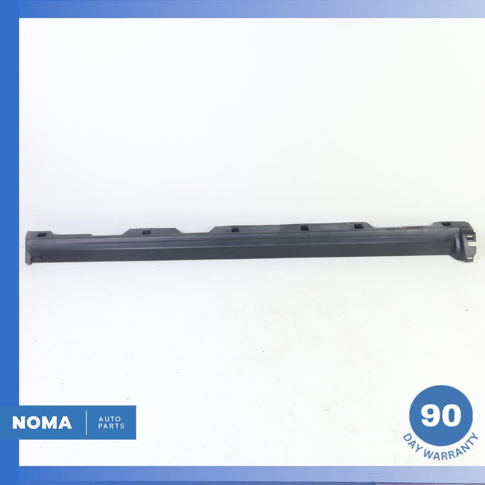 15-23 Land Rover Discovery Sport L550 Left Driver Side Skirt Rocker Panel OEM