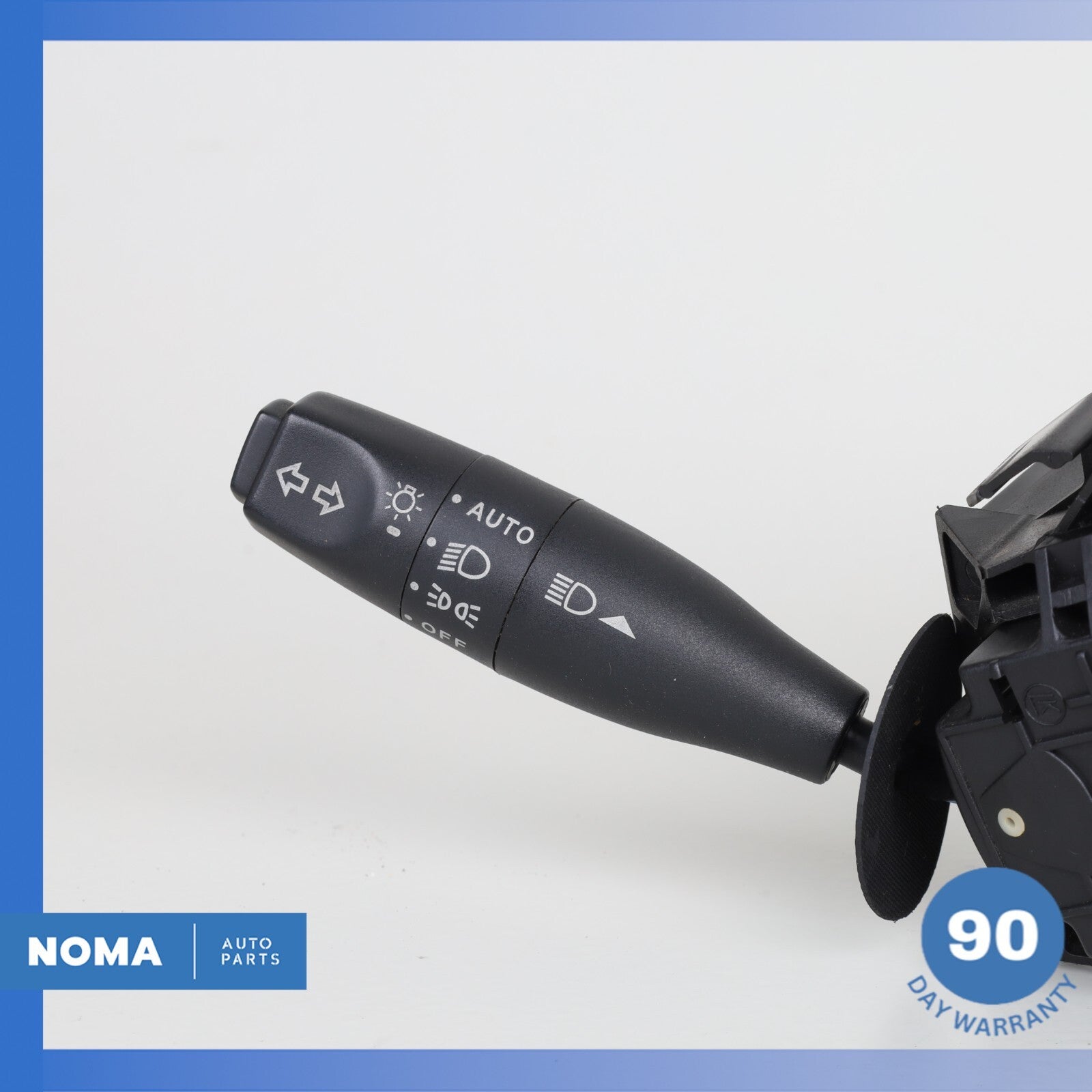 8fa18316-b152-4568-b74d-4ae9759c631f