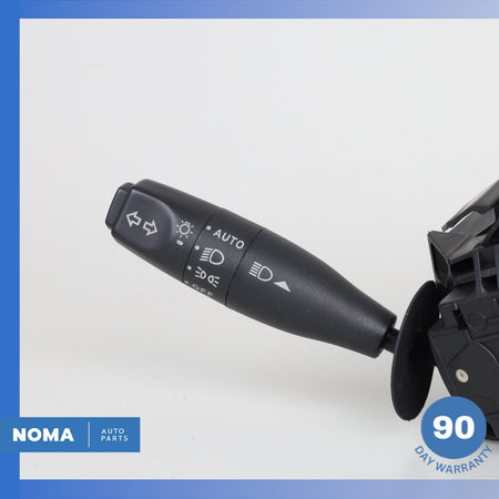 8fa18316-b152-4568-b74d-4ae9759c631f