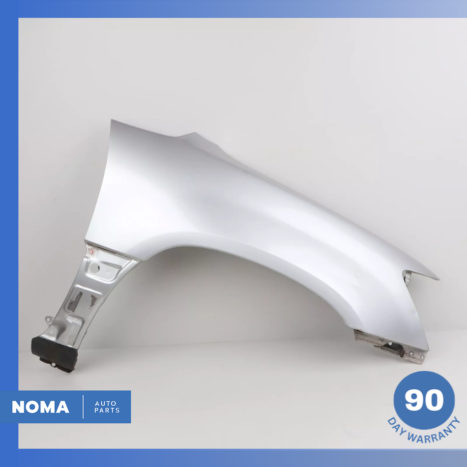 99-01 Lexus RX300 XU10 Front Right Passenger Side Fender Wing 5380148020 1С0 OEM