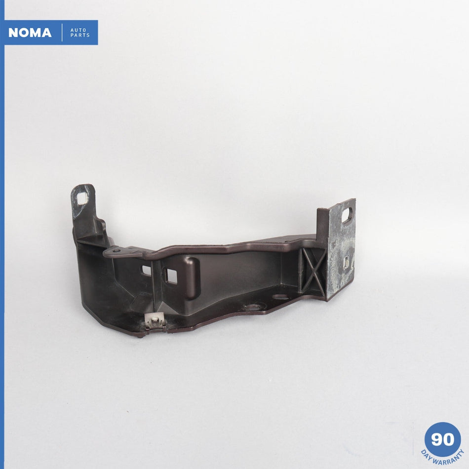 12-15 Jaguar XF X250 Front Left Driver Side Fender Support Bracket CHP OEM