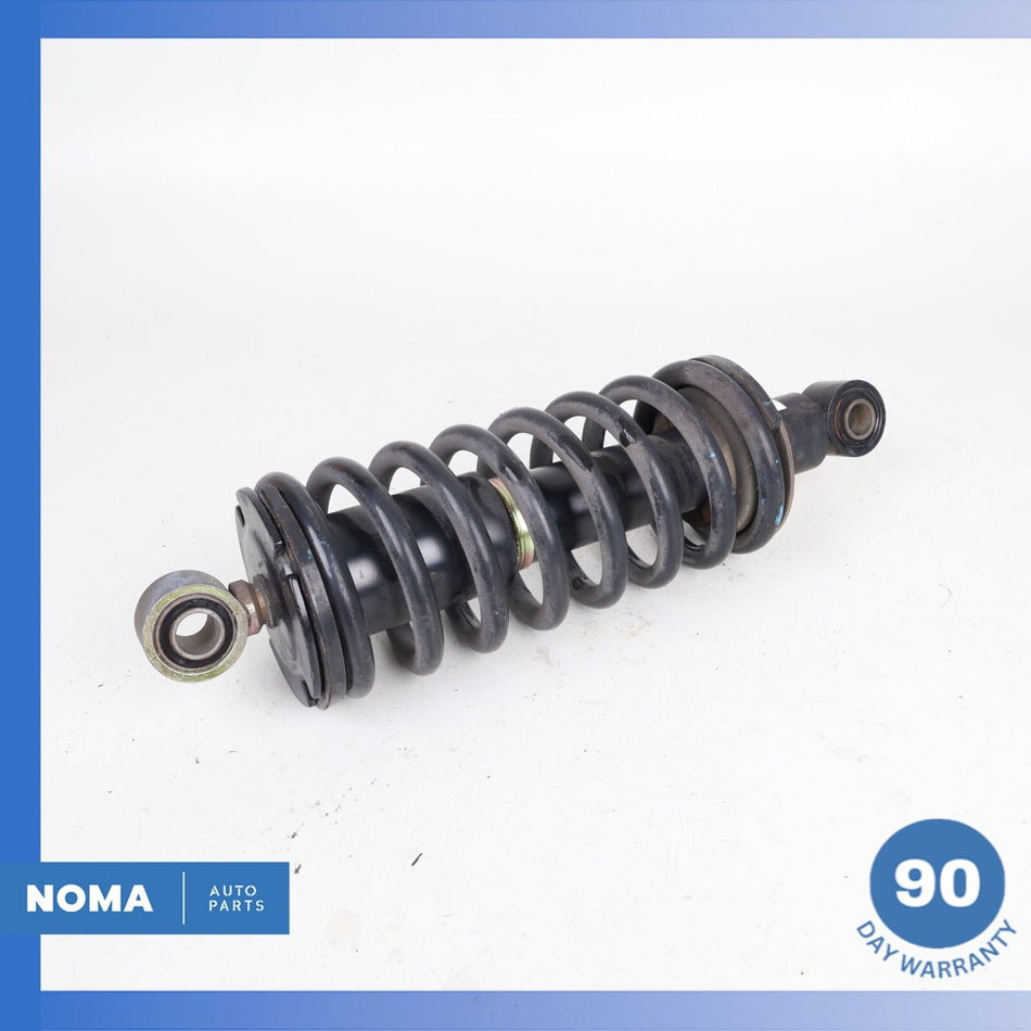 94-96 Jaguar XJS Series 3 Rear Left or Right Shock Absorber Yellow Mark OEM