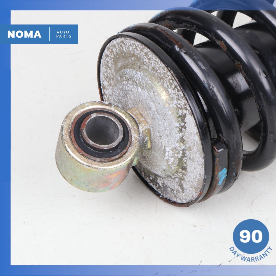 94-96 Jaguar XJS Series 3 Rear Left or Right Shock Absorber Aftermarket