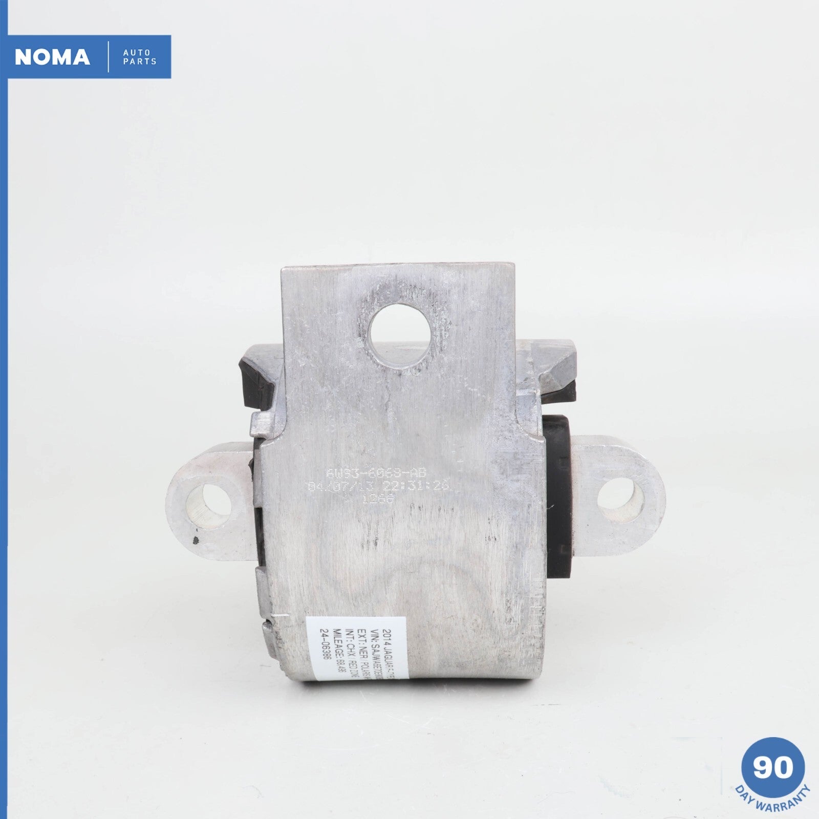 21a6c75a-15aa-456d-99ff-aa1f0e949dd6