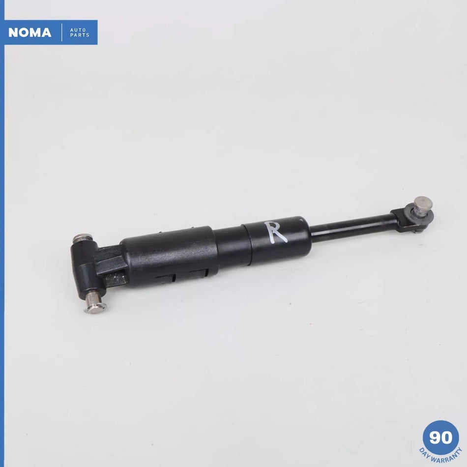 07-15 Jaguar X150 XK XKR Convertible Top Support Lift Cylinder Left or Right OEM