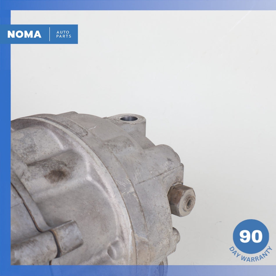 03-05 BMW E85 E86 Z4 A/C AC Air Conditioning Compressor Clutch 64526905643 OEM