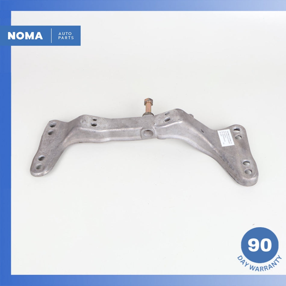 96-02 BMW E36 Z3 A/T Automatic Transmission Mount Support Subframe 1136499 OEM