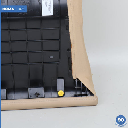 4e8f911b-6148-49b2-abac-211c81ff115d