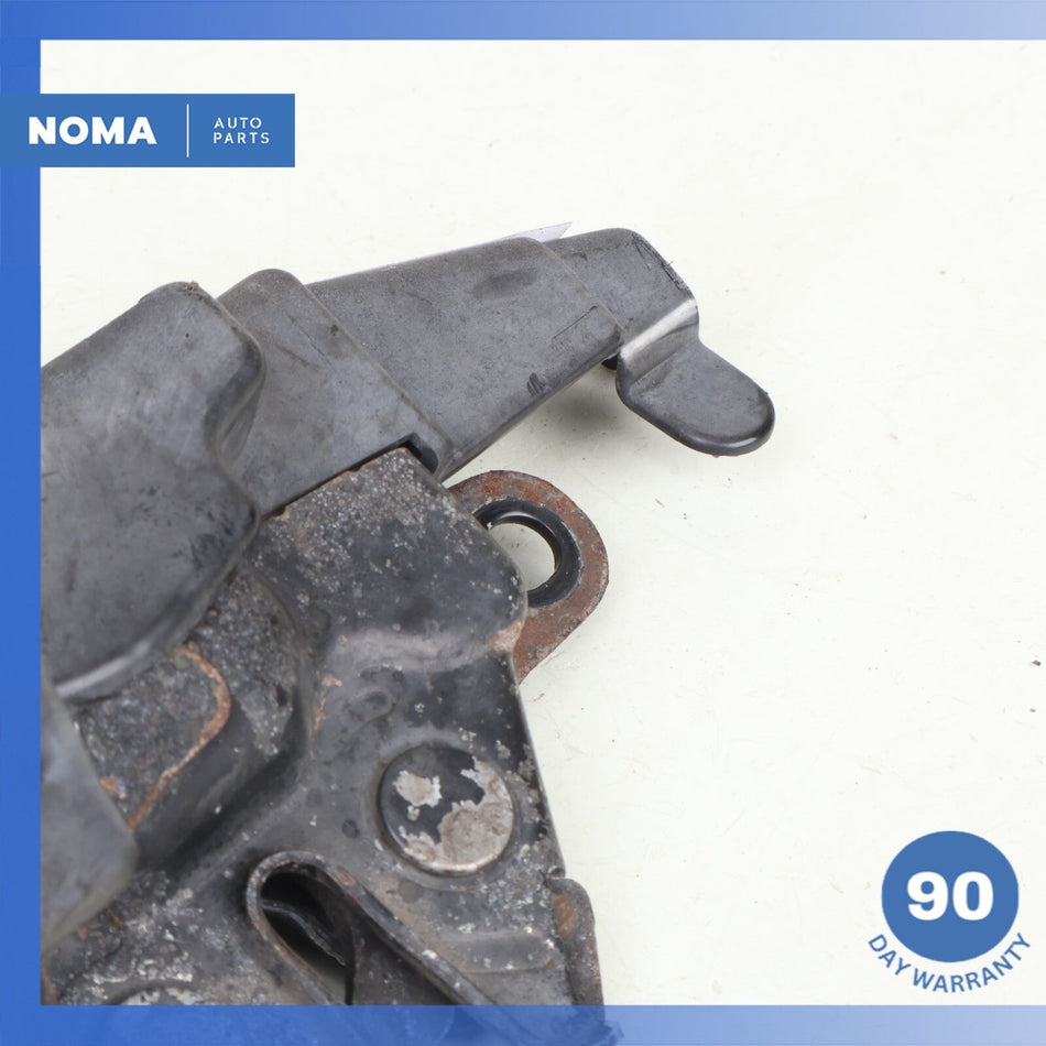 03-05 Lexus UZJ120 GX470 Hood Bonnet Lock Latch Actuator 53510-60170 OEM