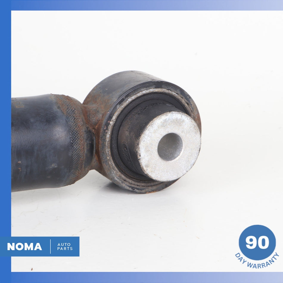 15-19 Land Rover Discovery Sport L550 Rear Left Driver Side Shock Strut OEM