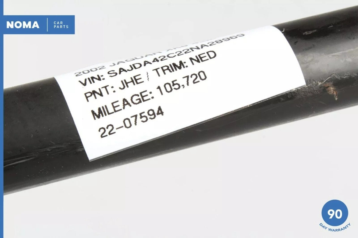 b886b307-b5d2-48c5-a0dd-823a768abdd0