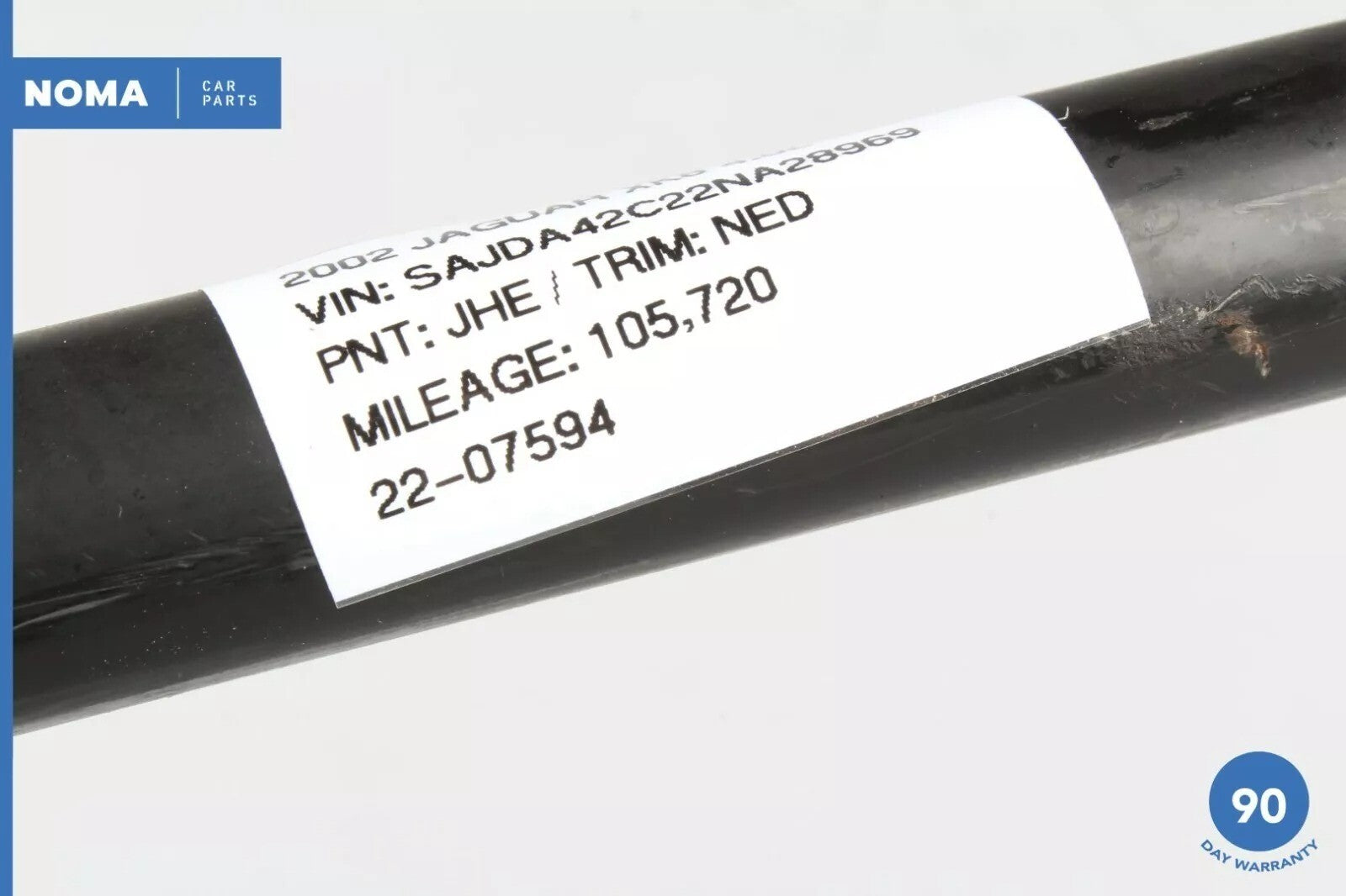 b886b307-b5d2-48c5-a0dd-823a768abdd0