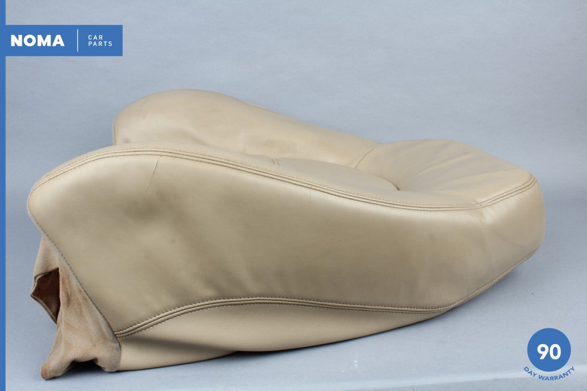 936cc6dc-9e73-4c61-b505-96d15a88cece