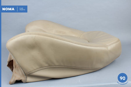 936cc6dc-9e73-4c61-b505-96d15a88cece