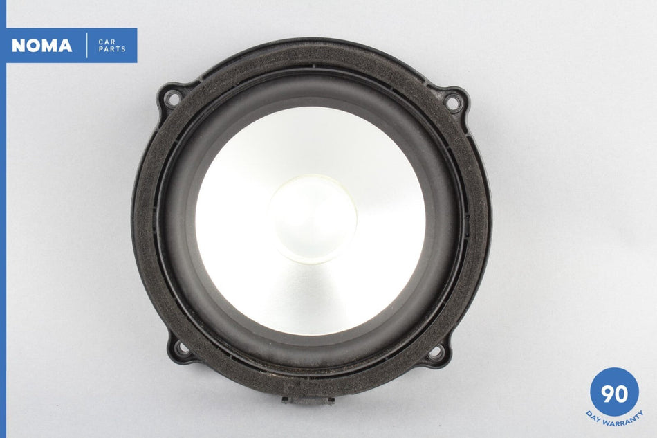 08-11 Range Rover Sport L320 Rear Front Right or Left Speaker Harmon Kardon OEM