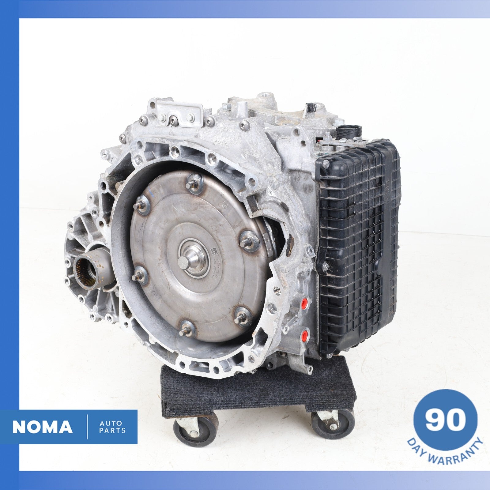 ed85f8cc-c23b-4277-8093-22fa82a624b9