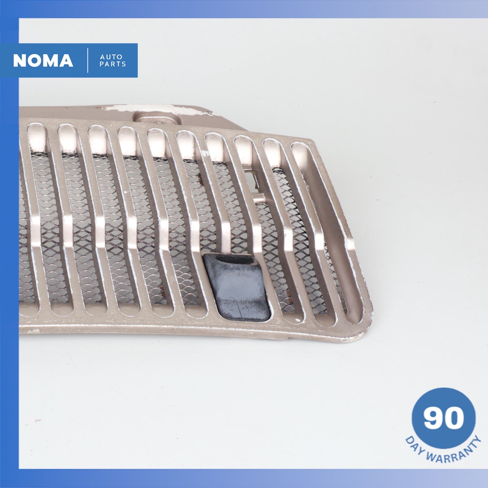 e9c355ba-f1a4-4dd1-a404-17b23912e391