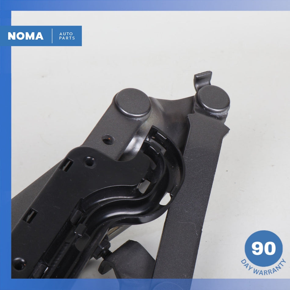 13-22 Land Rover Range Rover L405 Right Hood Bonnet Release Hinge Strut OEM