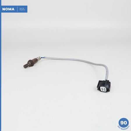 e7c5ff07-f792-4927-9d8d-2de1c07fae0b