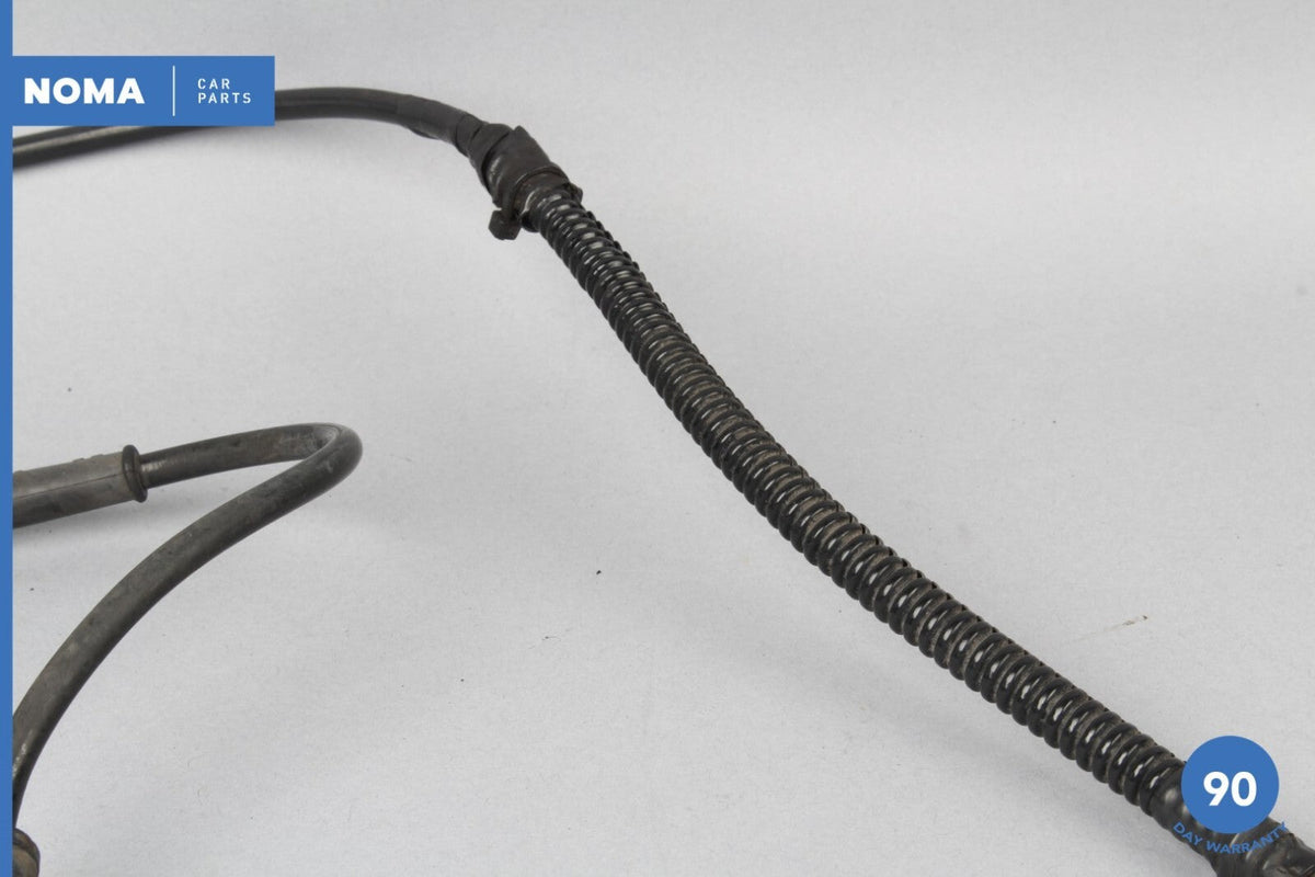 6a3ccd0b-1146-4756-9713-8096adbc0b49