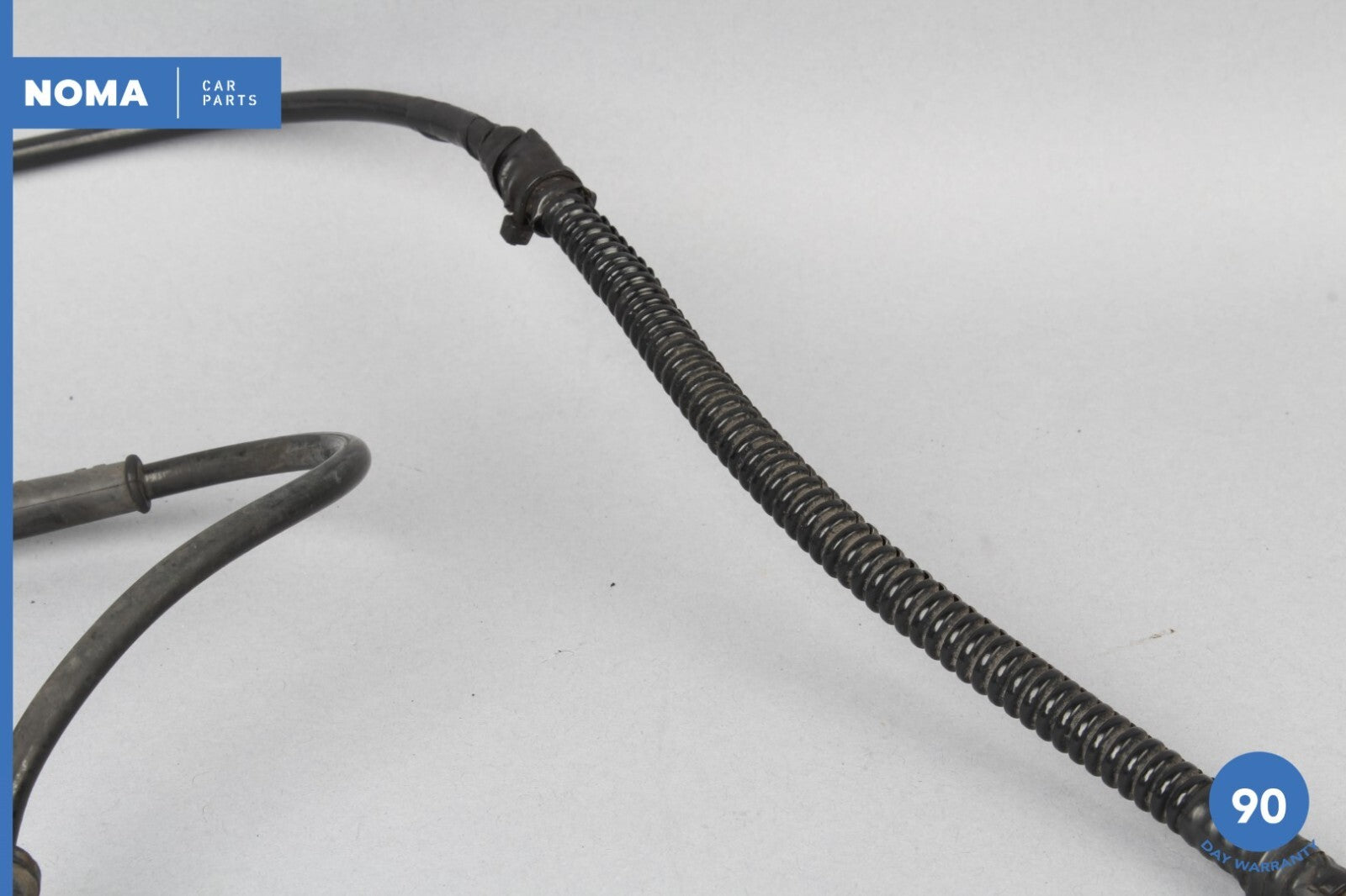 6a3ccd0b-1146-4756-9713-8096adbc0b49