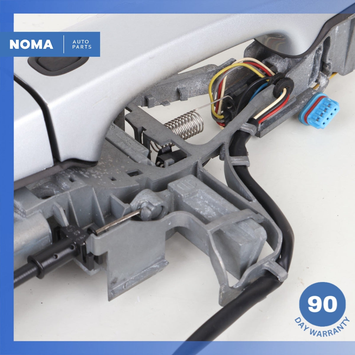 52684271-bb39-457d-92b1-a9f945e87572