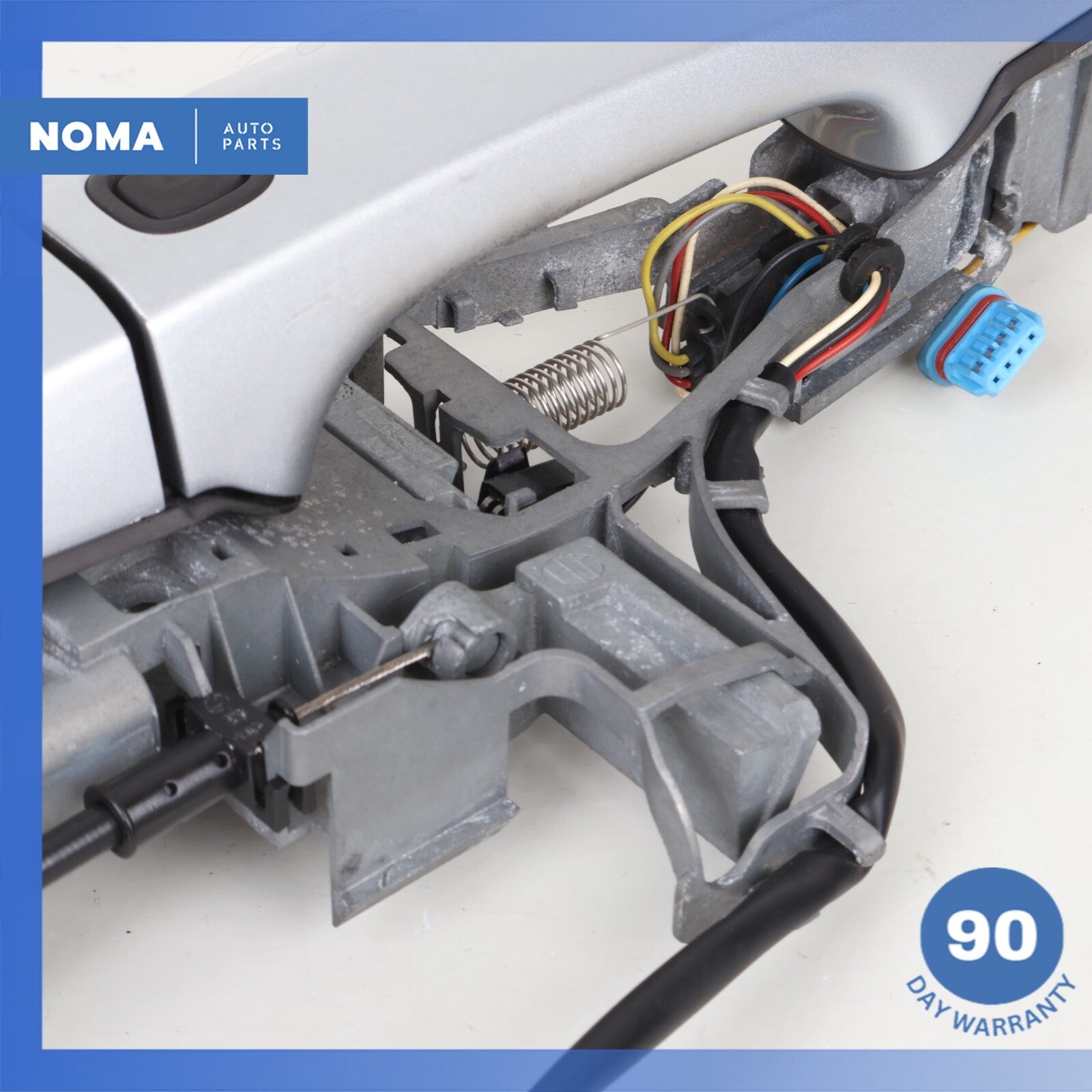 52684271-bb39-457d-92b1-a9f945e87572