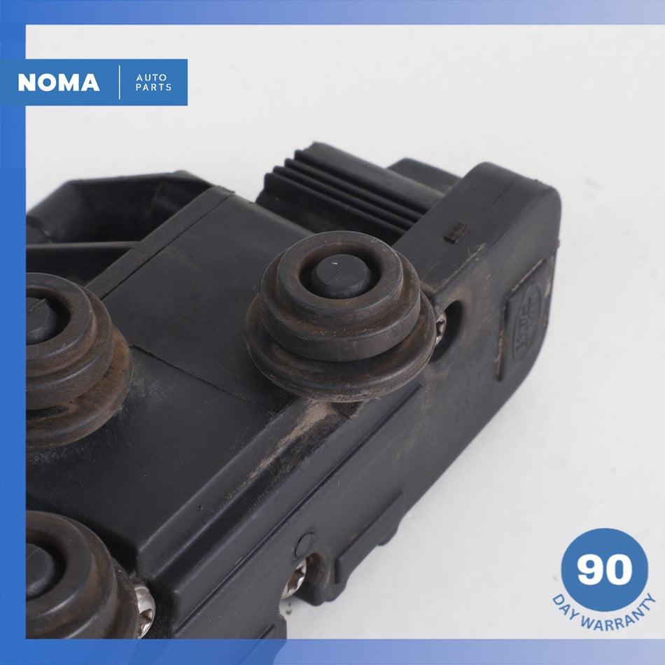 05-16 Land Rover L319 L320 LR4 Rear Air Suspension Transfer Relief Valve OEM