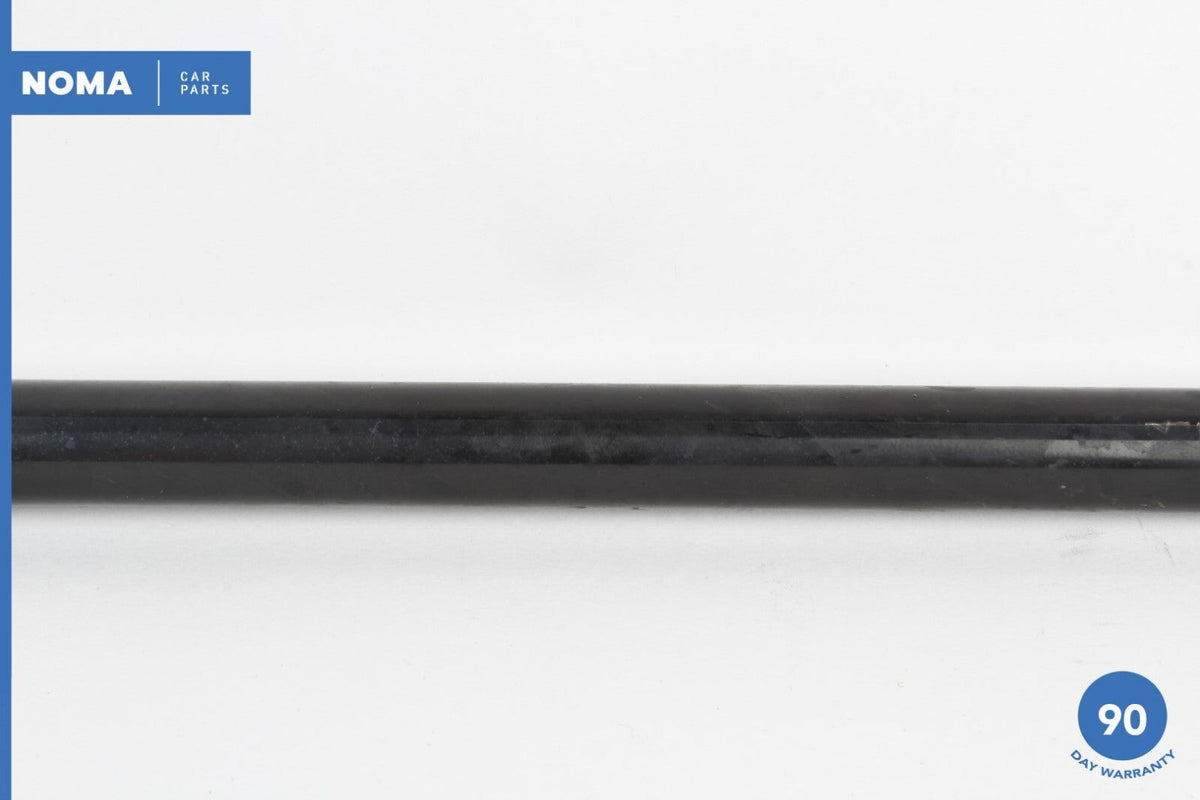 48774d8d-cb22-41a8-9aee-214089f2ce51