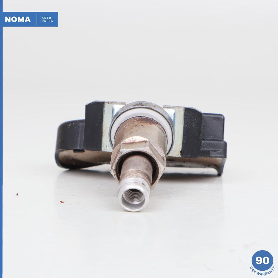 Land Rover Range Rover JLR Tire Pressure Monitor Sensor TPMS LR070840 OEM