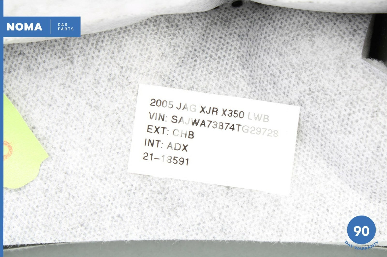 b307b4bc-d126-4ad5-8c6b-6d32f5abbbe9