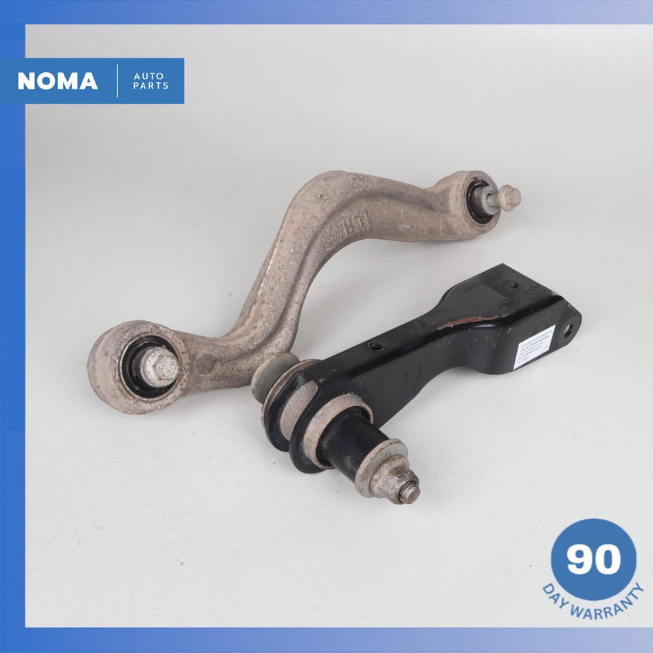15-23 LR Discovery Sport L550 Rear Left Driver Side Upper Control Arm OEM