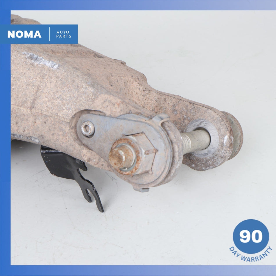 2016 Land Rover Discovery Sport L550 Rear Right Side Lower Control Arm OEM