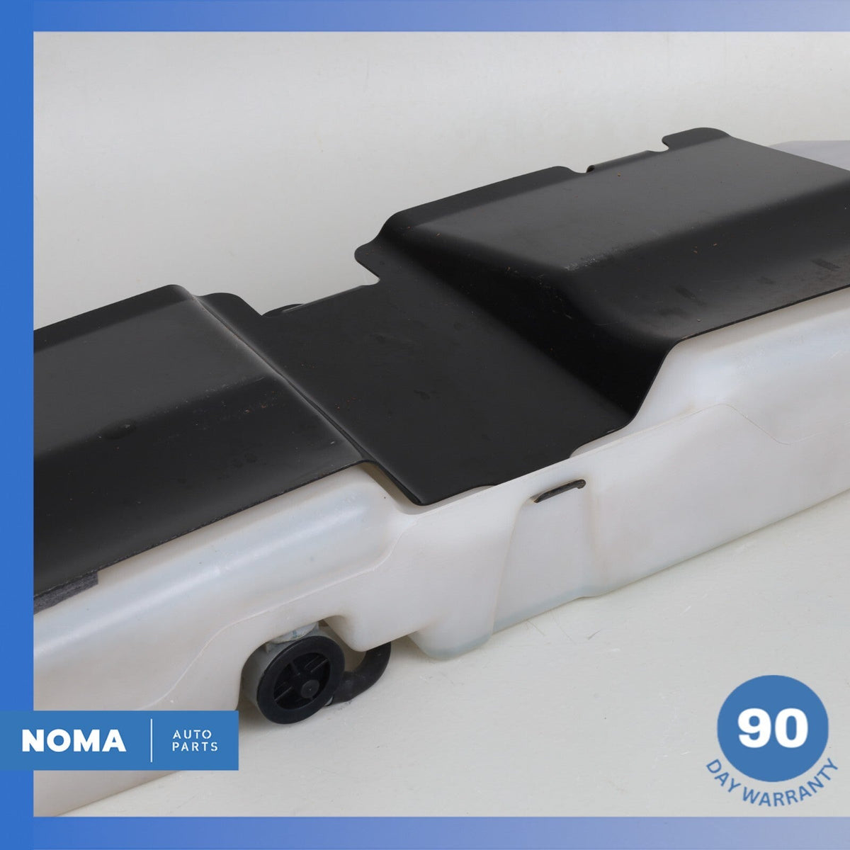 c97f14d6-4905-476d-88d8-f2a0f18b9b7a