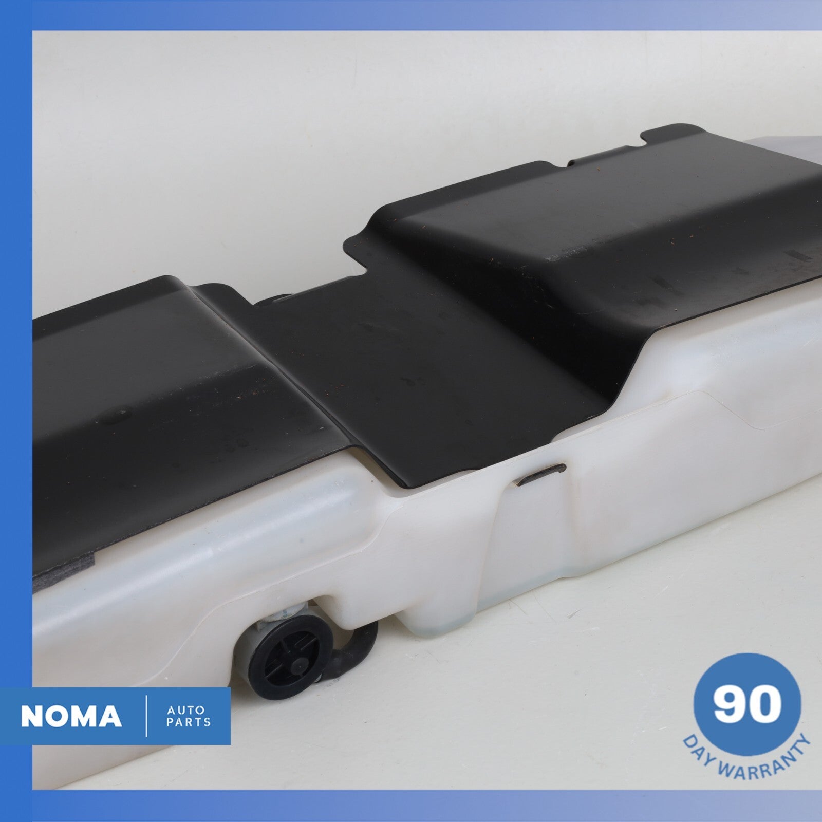 c97f14d6-4905-476d-88d8-f2a0f18b9b7a